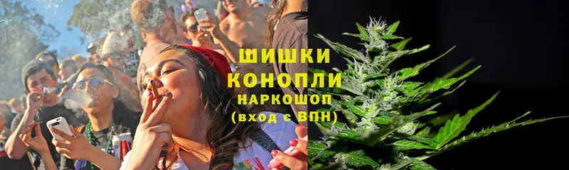 где можно купить наркотик  Анжеро-Судженск  MEGA зеркало  Каннабис LSD WEED 